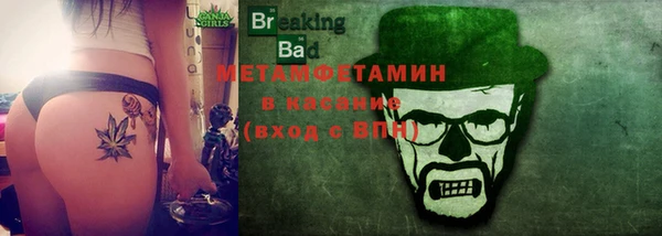 твердый Сясьстрой