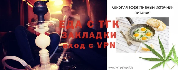 твердый Сясьстрой