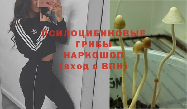 MDMA Балабаново