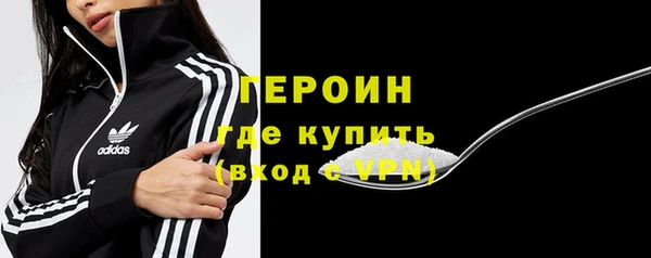 твердый Сясьстрой